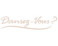 logo-manu