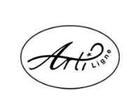 logo-manu