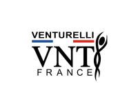 logo-manu